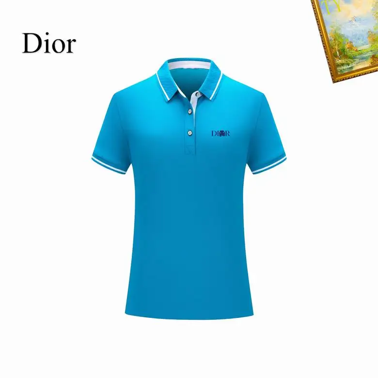 Dior M-3XL 25tn70